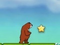 Игра Help Elder Bear Back Home