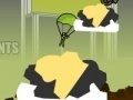 Игра Tank destruction