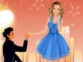 Игра Valentine Date