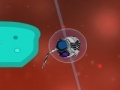 Игра Biotic Defenders