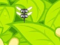 Игра Bugs Attack