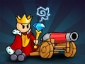 Игра King's Game 2