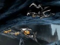Игра Dark Warrior