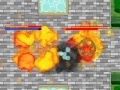 Игра On fire!