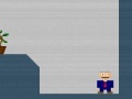 Игра Super karoshi