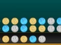 Игра Currency symbols