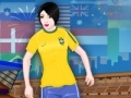 Игра Women's World Cup