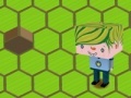 Игра Escape Boxboy