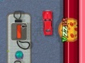 Игра Gas Station Mania
