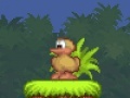 Игра Charlie the Duck