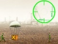 Игра Tiny combat 2