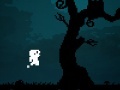 Игра Ghostly Me