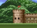Игра Castle Smasher