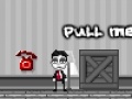 Игра Eraticator