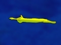 Игра Underwater photographer