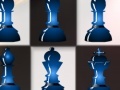 Игра Chess Challenge Online