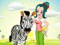 Игра Animal Pal