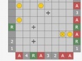 Игра Blackbox