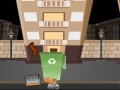 Игра The Recycler