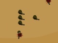 Игра Omega Turret Defense