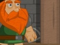 Игра Valdis viking