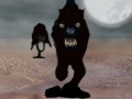 Игра 7 Days on Mars