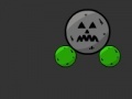 Игра Pumpkin remover 3
