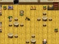 Игра World of Pain - Chapter 3
