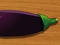Игра Swordfish with vegetables