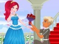 Игра Prince Offers