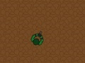 Игра Suppressor