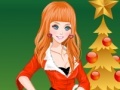Игра Sister's Christmas