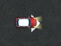 Игра Parking mad