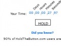 Игра Holdthebuttonpp