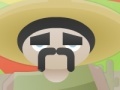 Игра The chef Palino