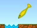 Игра Help For Fish