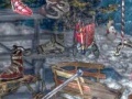 Ігра ACTIVITIES HIDDEN OBJECT