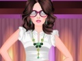 Игра Girly Fashion Dressup