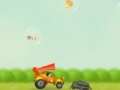 Игра Air Rescue