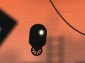 Игра Wheelbox: The Fallen Star