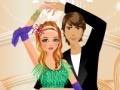 Игра Latin Dance