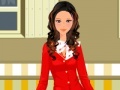 Игра Career Dress Up