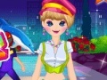 Игра Harlem Shake
