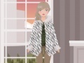 Игра Furry Jackets