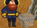 Игра PirateвЂ™s treasure defender