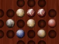 Игра Klarbles