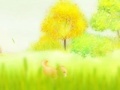 Игра Drifting afternoon