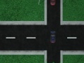 Игра Hit the Road 2