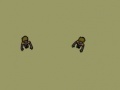 Игра Beware: Zombies!