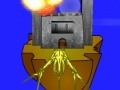 Игра Dragon Flight Game